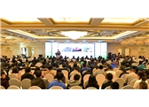 傅炳煌：固廢變寶，信念和技術(shù)缺一不可